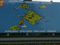 2013_mce_aland-24