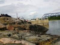 2013_mce_aland-25