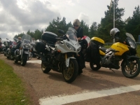 2013_mce_aland-27