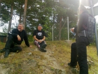 2013_mce_aland-28