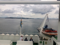 2013_mce_aland-30