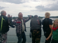 2013_mce_aland-31