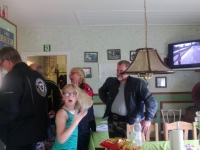 2013_mce_aland-32