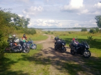 2013_mce_aland-35