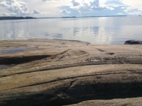 2013_mce_aland-38