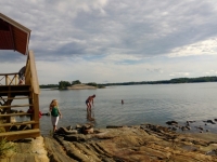 2013_mce_aland-40