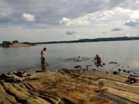 2013_mce_aland-43