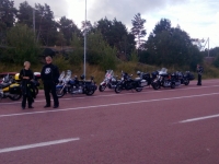 2013_mce_aland-47