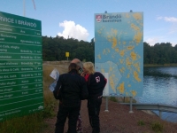 2013_mce_aland-48