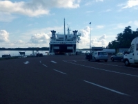 2013_mce_aland-50