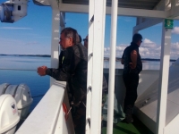2013_mce_aland-51
