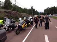 2013_mce_aland-60