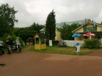 2013_mce_aland-7