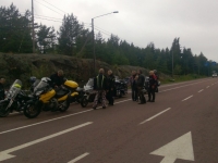 2013_mce_aland-8