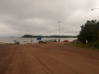 2013_mce_aland-9
