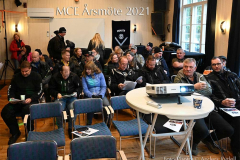 MCE-Arsmote-2021-13