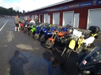 2013-07-31-07-42-27