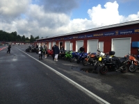 2013-07-31-07-50-09