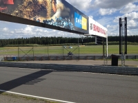 2013-07-31-16-56-03