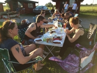 2014-07-29-20-00-25