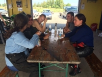 2014-07-30-11-26-13