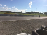 2014-07-31-16-46-18