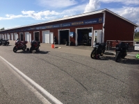 2014-07-31-16-46-41
