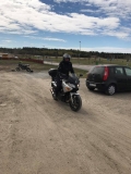 21