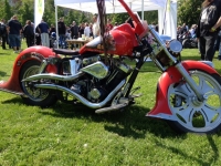 bike-4