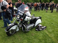 bike-9