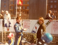 1980_0017
