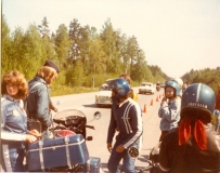 1980_0045