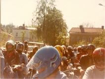 1980_0060