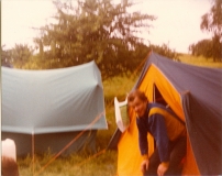 1980_0074