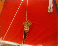 1980_0076