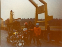 1980_0078