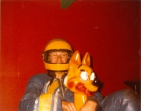 1980_0087