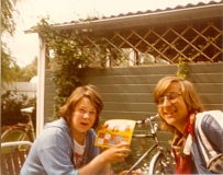 1980_0095