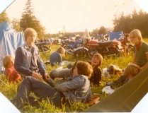 1980_0102