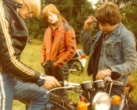 1980_0103