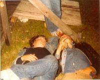 1980_0106