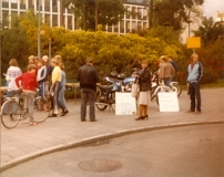 1980_0114