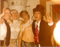 1980_0124