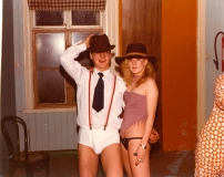 1980_0131