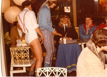 1980_0133