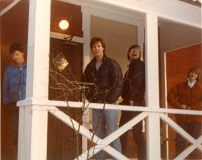 1981_0006