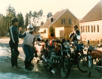 1981_0023