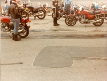 1981_0028