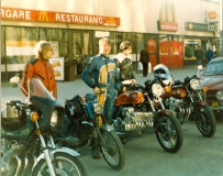 1981_0032