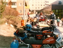 1981_0040